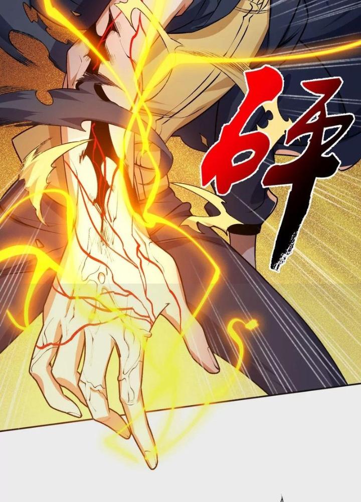 Thời Kỳ Tận Thế Chapter 59 - Next Chapter 60
