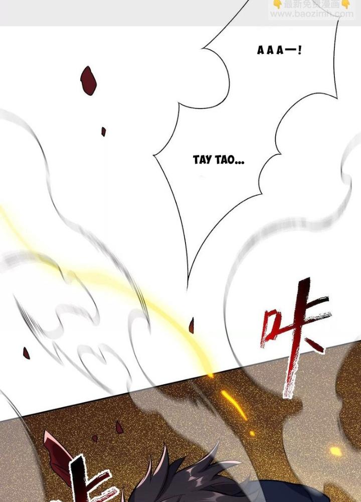 Thời Kỳ Tận Thế Chapter 59 - Next Chapter 60