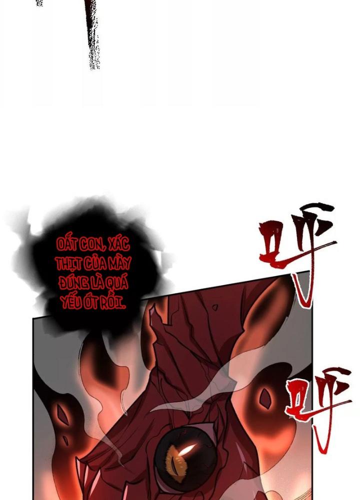 Thời Kỳ Tận Thế Chapter 59 - Next Chapter 60