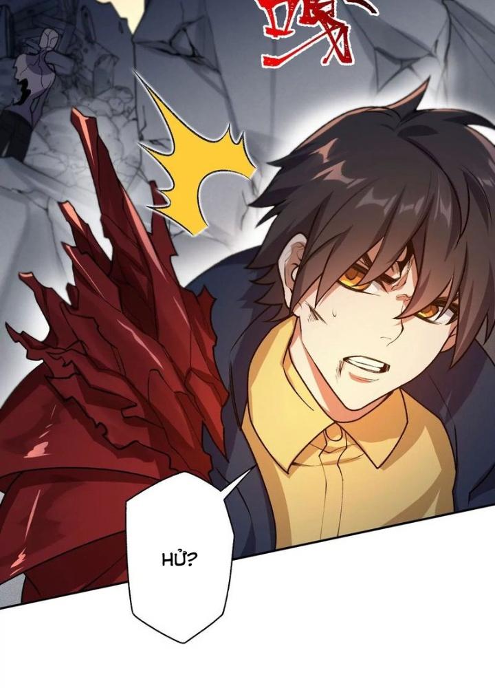 Thời Kỳ Tận Thế Chapter 59 - Next Chapter 60