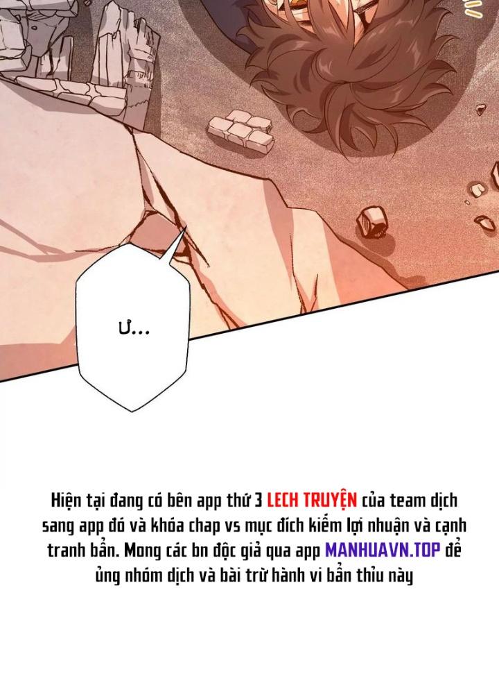 Thời Kỳ Tận Thế Chapter 59 - Next Chapter 60