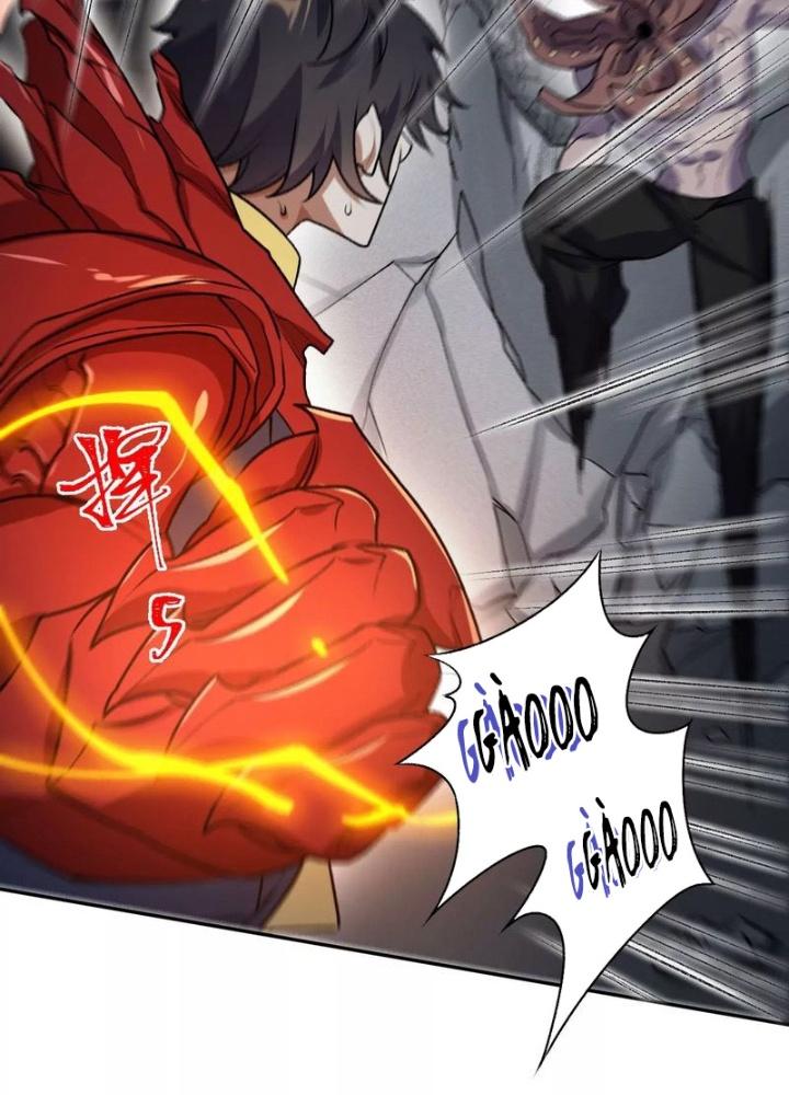 Thời Kỳ Tận Thế Chapter 59 - Next Chapter 60