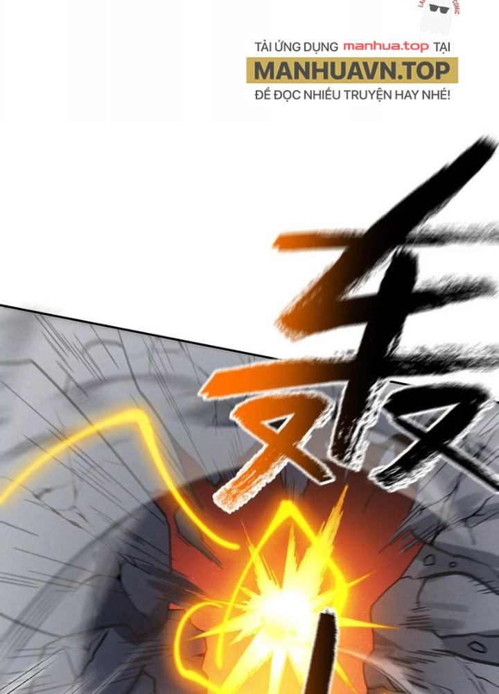 Thời Kỳ Tận Thế Chapter 59 - Next Chapter 60