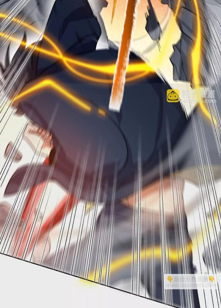 Thời Kỳ Tận Thế Chapter 59 - Next Chapter 60