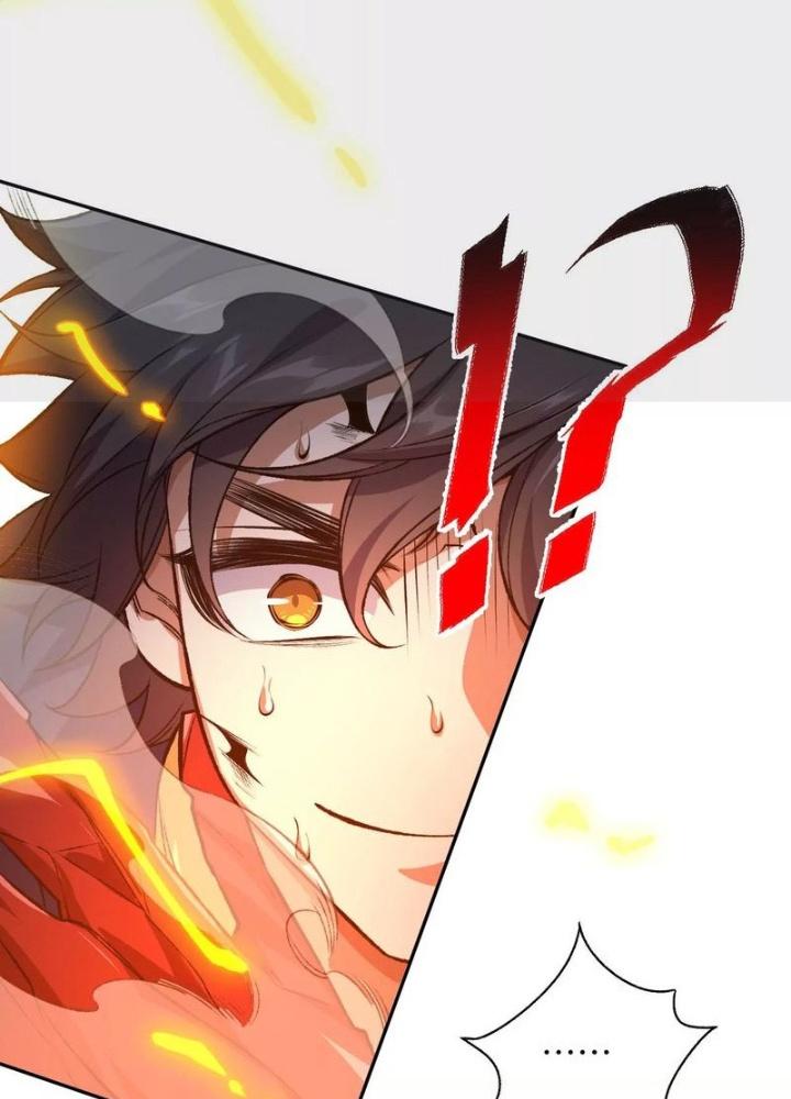 Thời Kỳ Tận Thế Chapter 59 - Next Chapter 60