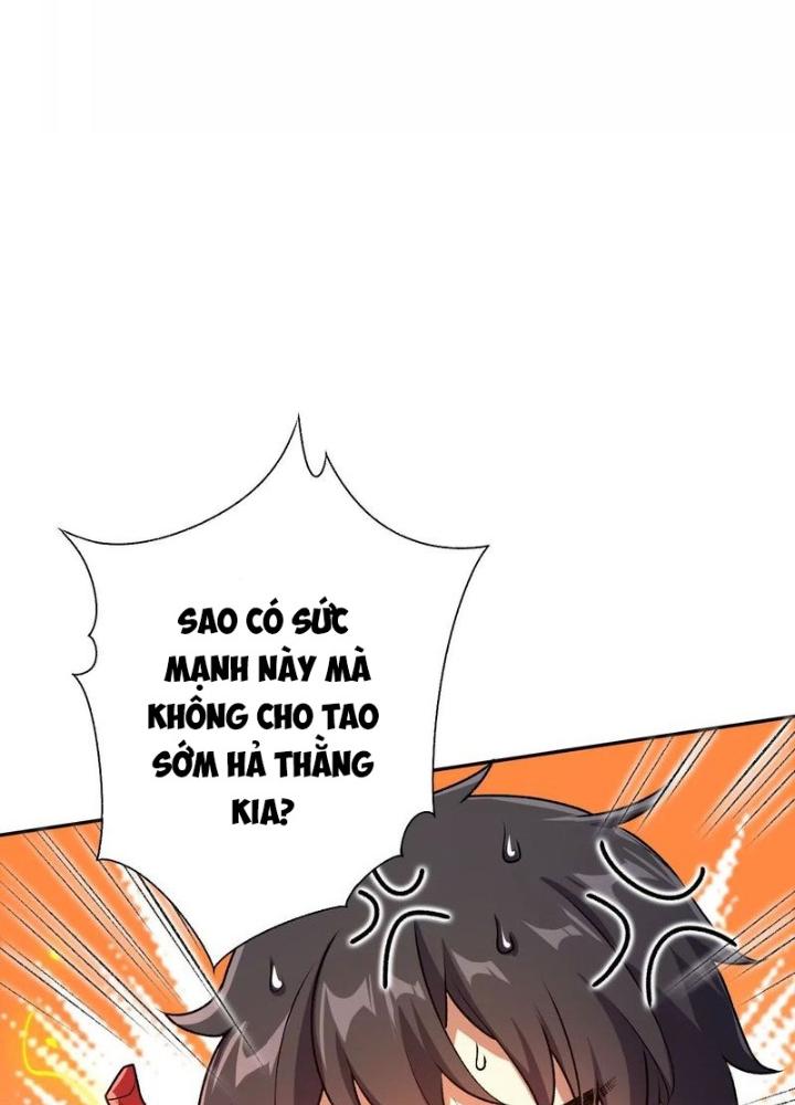 Thời Kỳ Tận Thế Chapter 59 - Next Chapter 60
