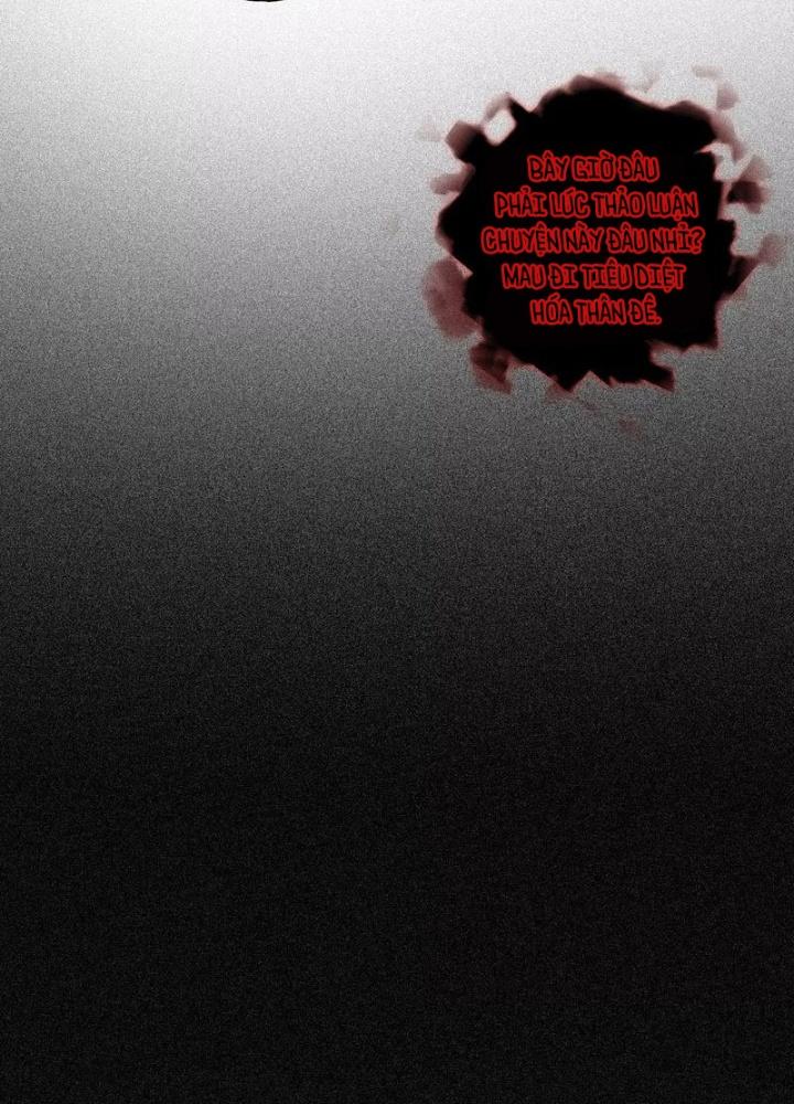 Thời Kỳ Tận Thế Chapter 59 - Next Chapter 60