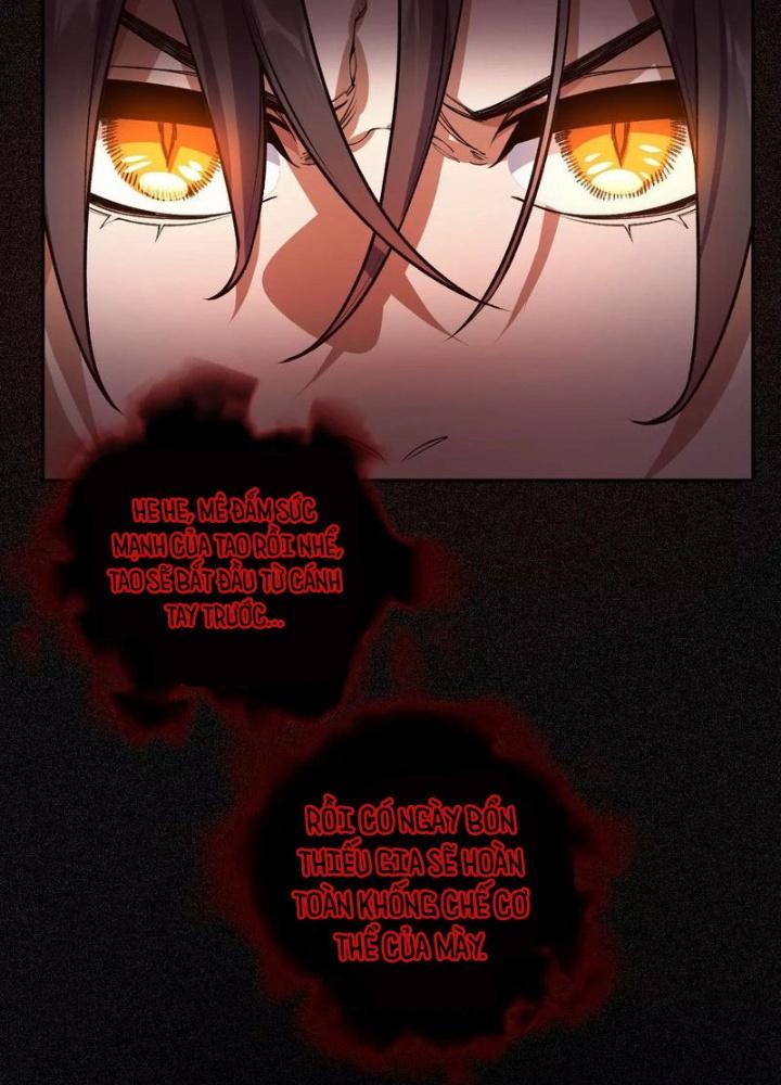 Thời Kỳ Tận Thế Chapter 59 - Next Chapter 60