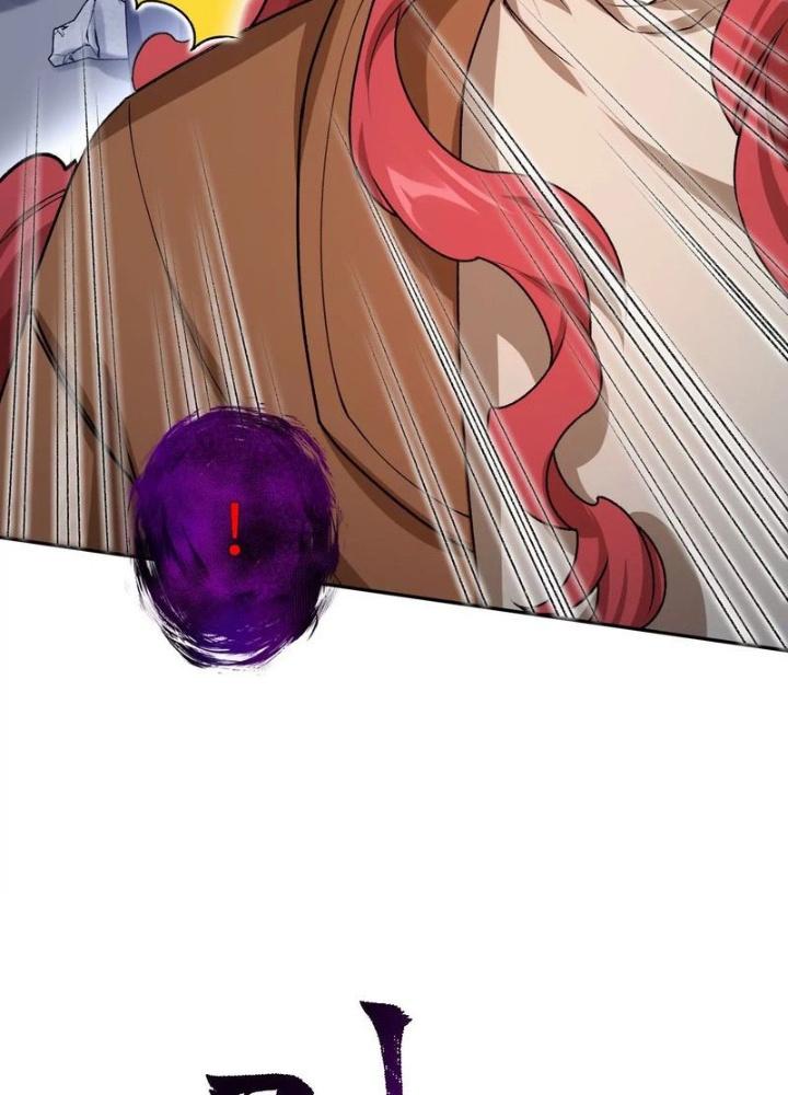 Thời Kỳ Tận Thế Chapter 59 - Next Chapter 60