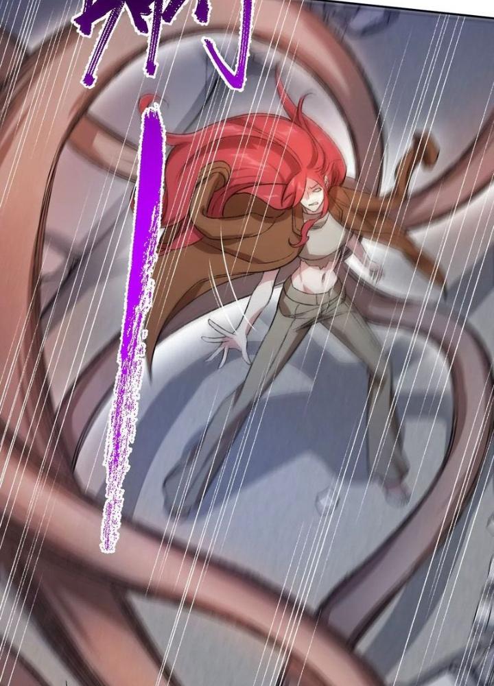 Thời Kỳ Tận Thế Chapter 59 - Next Chapter 60