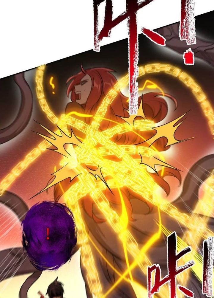 Thời Kỳ Tận Thế Chapter 59 - Next Chapter 60