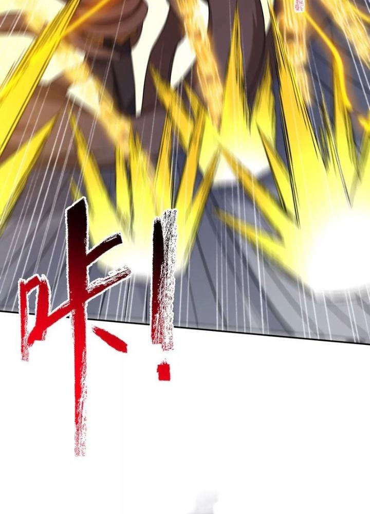 Thời Kỳ Tận Thế Chapter 59 - Next Chapter 60