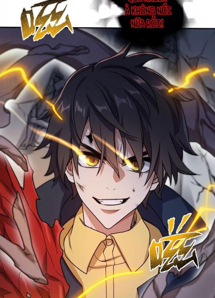 Thời Kỳ Tận Thế Chapter 59 - Next Chapter 60