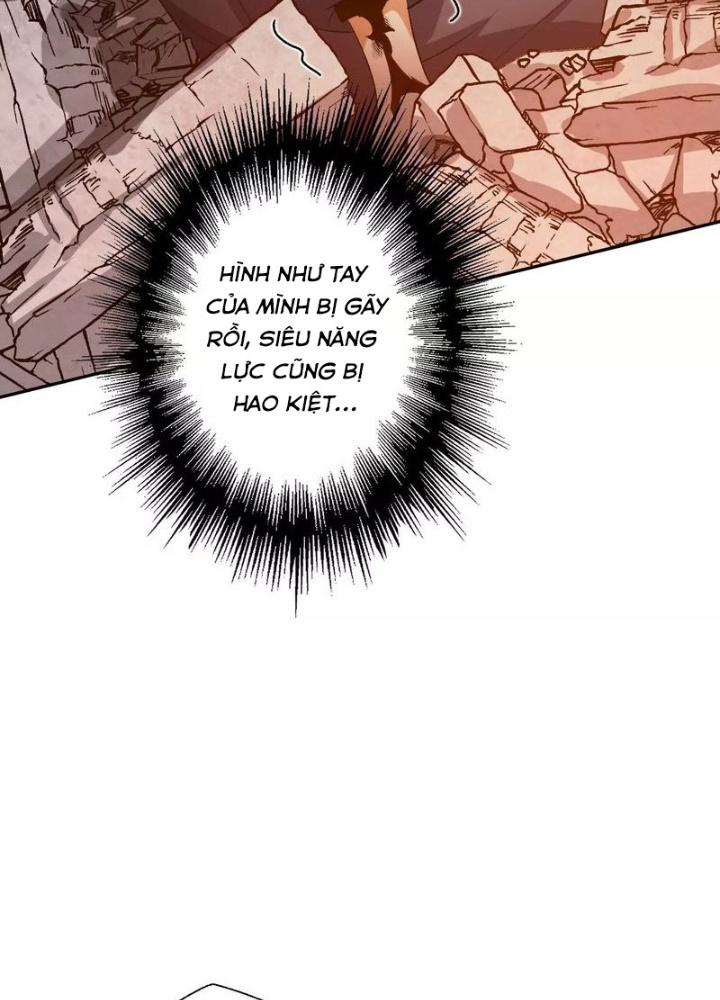 Thời Kỳ Tận Thế Chapter 59 - Next Chapter 60