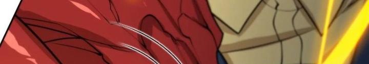 Thời Kỳ Tận Thế Chapter 59 - Next Chapter 60