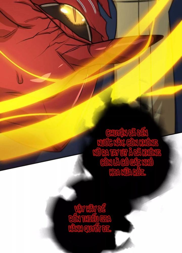 Thời Kỳ Tận Thế Chapter 59 - Next Chapter 60