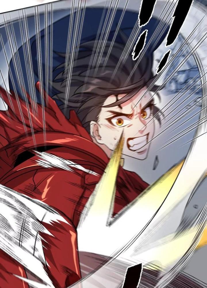 Thời Kỳ Tận Thế Chapter 59 - Next Chapter 60