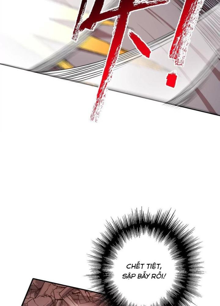 Thời Kỳ Tận Thế Chapter 59 - Next Chapter 60