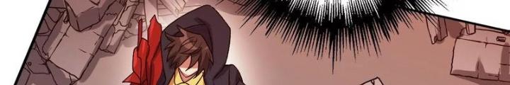 Thời Kỳ Tận Thế Chapter 59 - Next Chapter 60