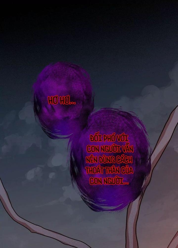 Thời Kỳ Tận Thế Chapter 59 - Next Chapter 60