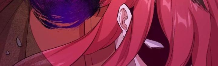 Thời Kỳ Tận Thế Chapter 60 - Trang 4