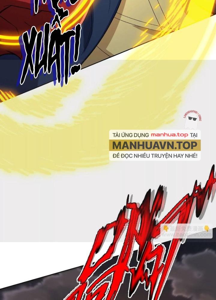 Thời Kỳ Tận Thế Chapter 60 - Trang 4