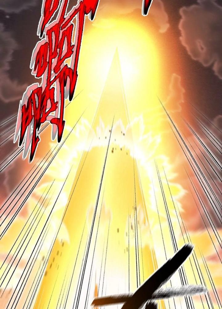 Thời Kỳ Tận Thế Chapter 60 - Trang 4