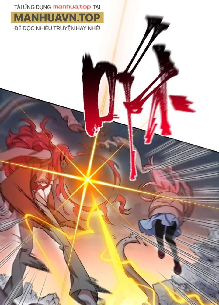 Thời Kỳ Tận Thế Chapter 60 - Trang 4