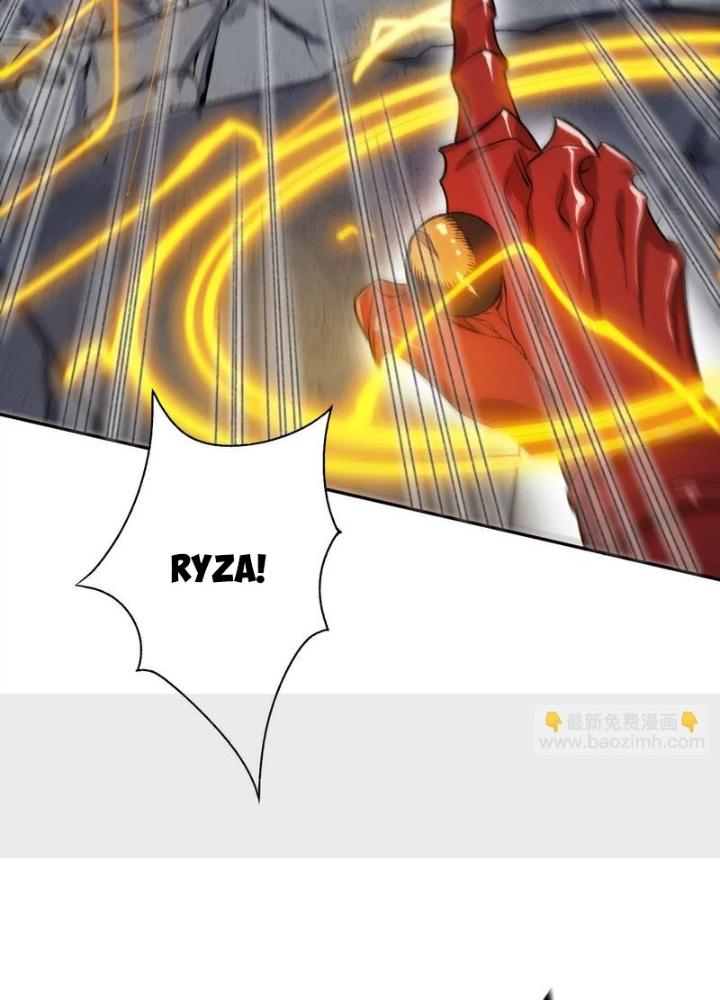 Thời Kỳ Tận Thế Chapter 60 - Trang 4