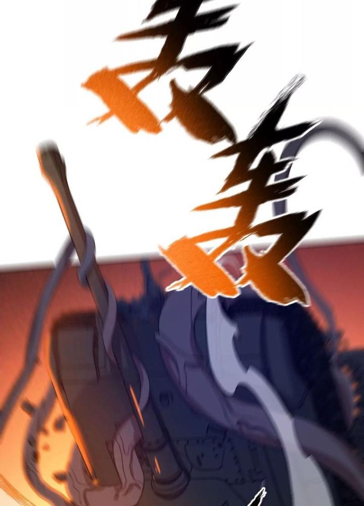 Thời Kỳ Tận Thế Chapter 60 - Trang 4