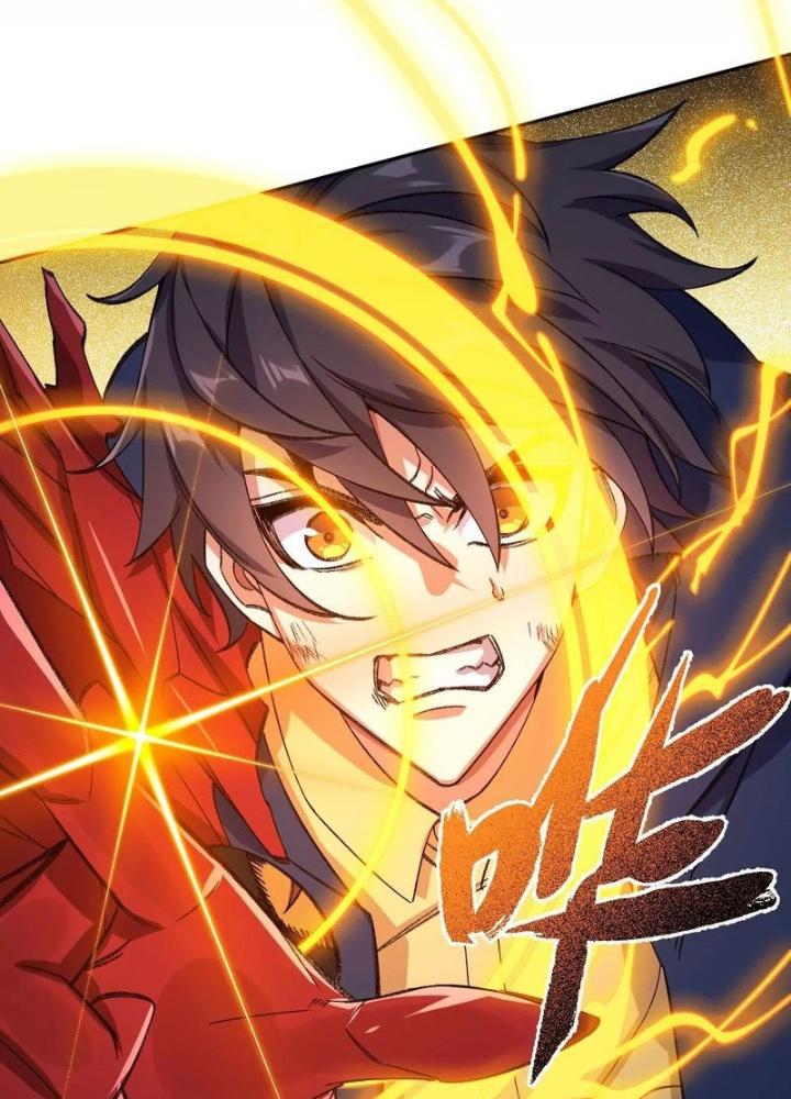 Thời Kỳ Tận Thế Chapter 60 - Trang 4