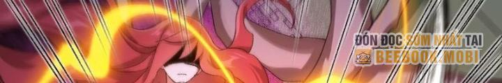 Thời Kỳ Tận Thế Chapter 60 - Trang 4
