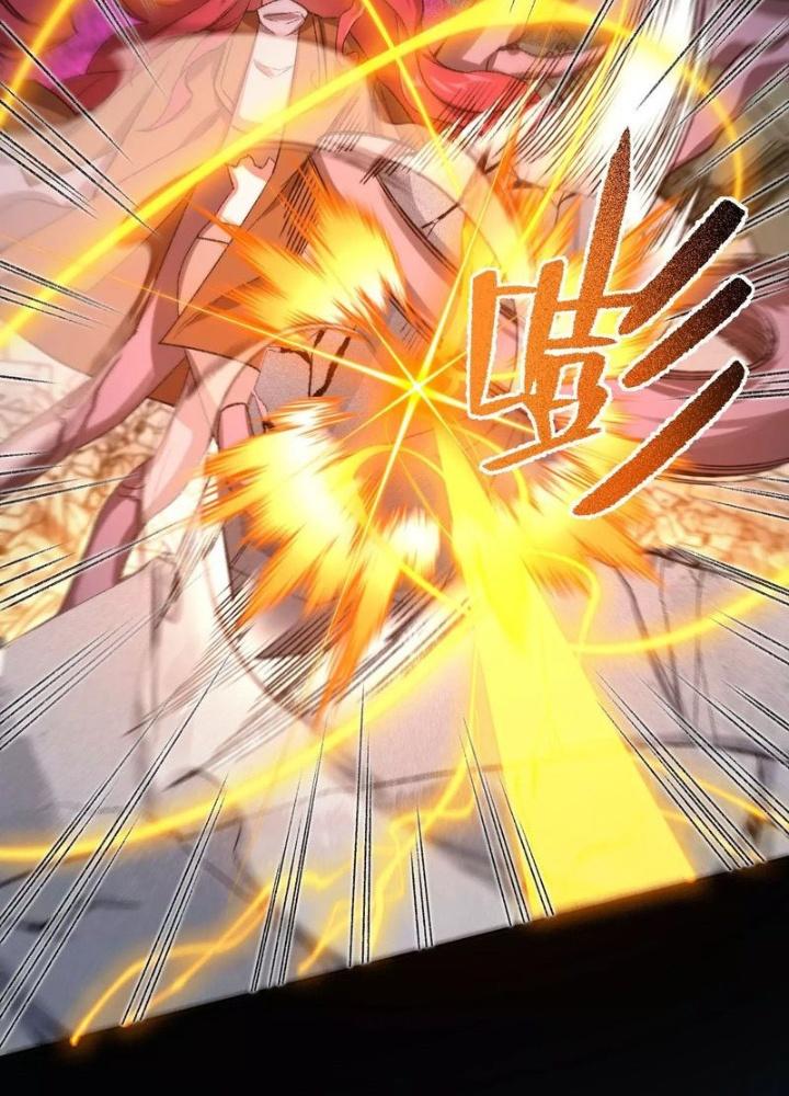 Thời Kỳ Tận Thế Chapter 60 - Trang 4