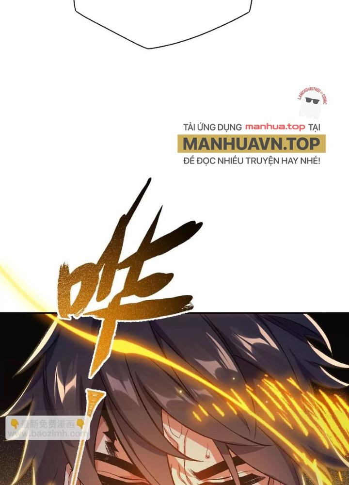 Thời Kỳ Tận Thế Chapter 60 - Trang 4