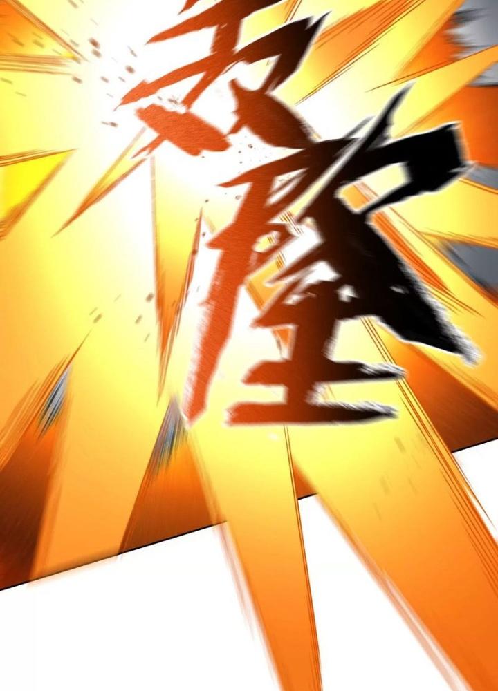 Thời Kỳ Tận Thế Chapter 60 - Trang 4