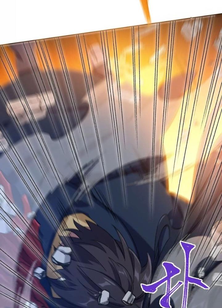 Thời Kỳ Tận Thế Chapter 60 - Trang 4