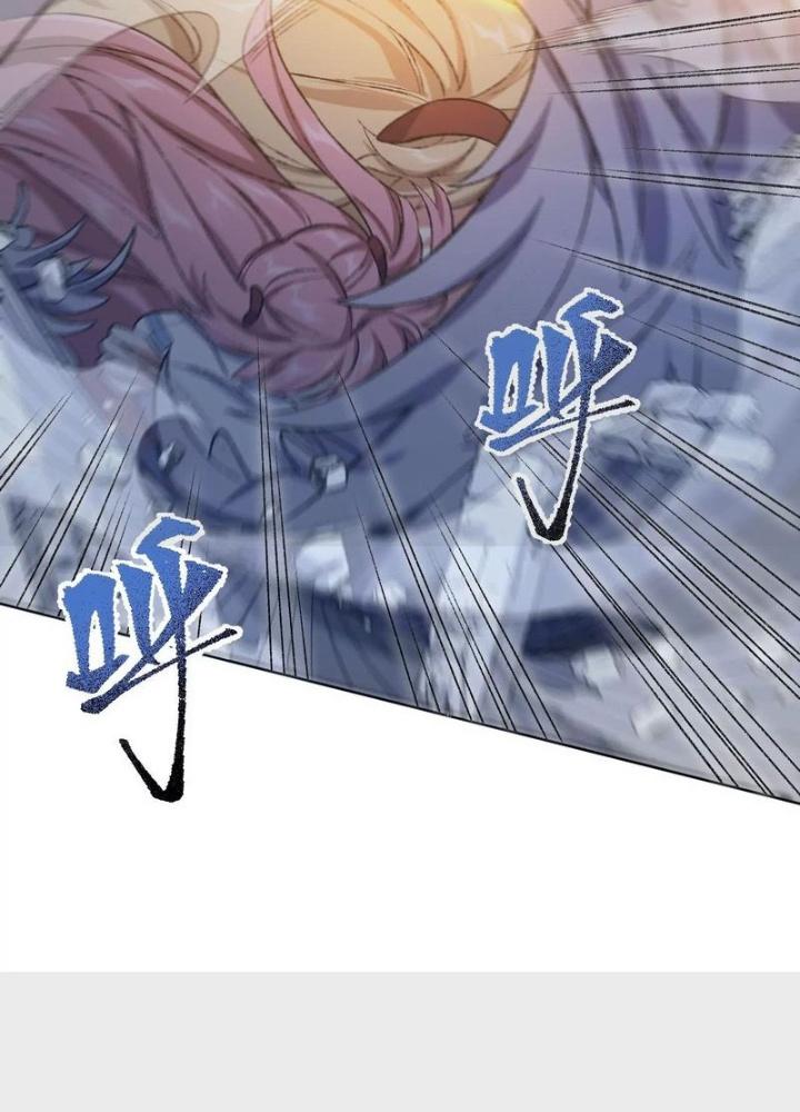 Thời Kỳ Tận Thế Chapter 60 - Trang 4