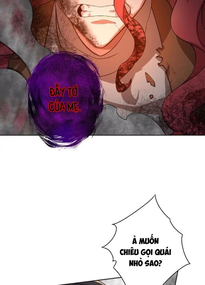 Thời Kỳ Tận Thế Chapter 60 - Trang 4