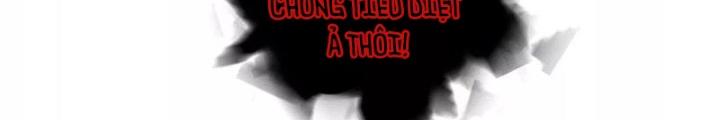 Thời Kỳ Tận Thế Chapter 60 - Trang 4