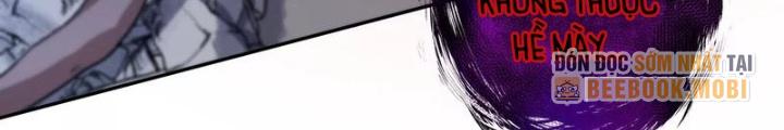 Thời Kỳ Tận Thế Chapter 60 - Trang 4
