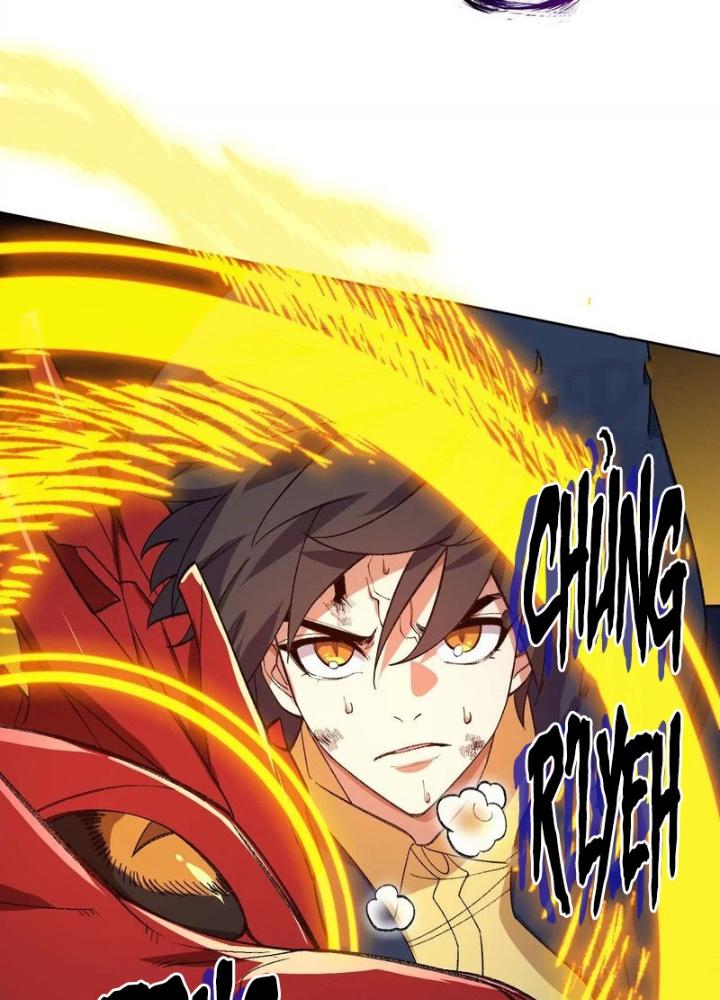 Thời Kỳ Tận Thế Chapter 60 - Trang 4