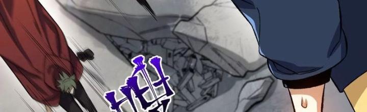 Thời Kỳ Tận Thế Chapter 61 - Trang 4