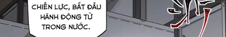 Thời Kỳ Tận Thế Chapter 61 - Trang 4