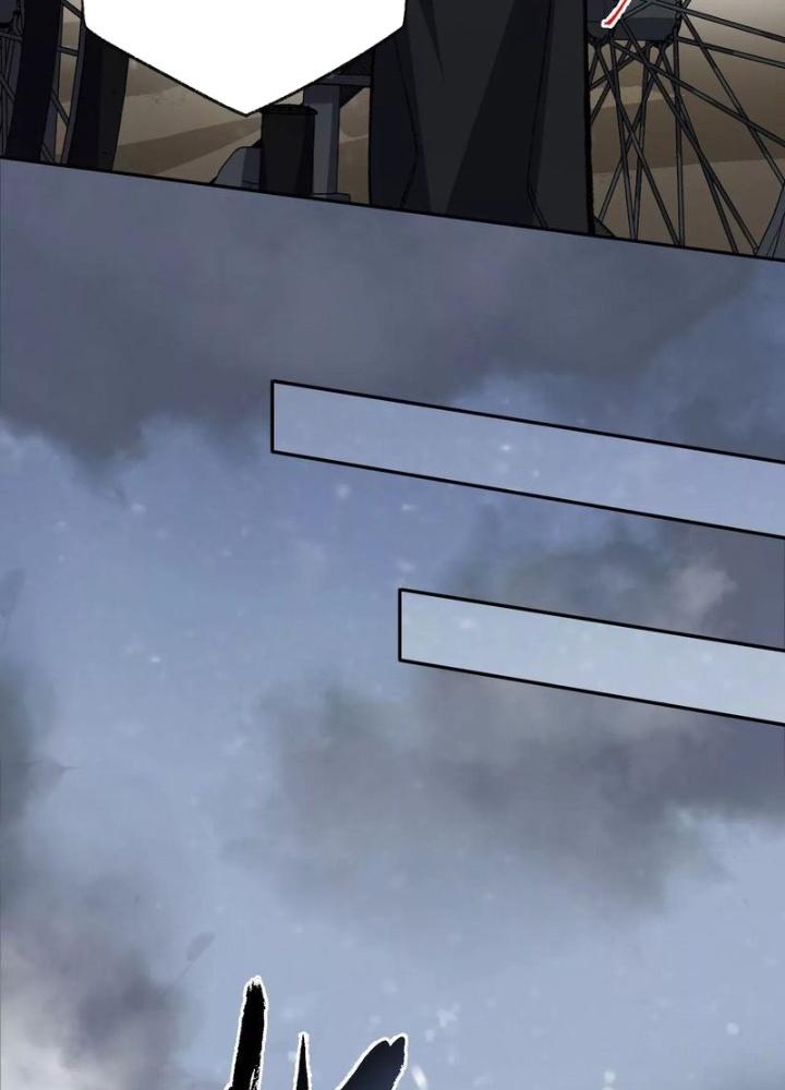 Thời Kỳ Tận Thế Chapter 61 - Trang 4