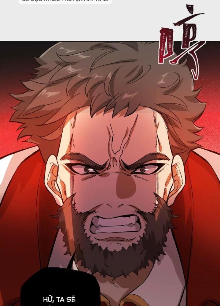 Thời Kỳ Tận Thế Chapter 61 - Trang 4