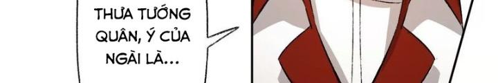 Thời Kỳ Tận Thế Chapter 61 - Trang 4