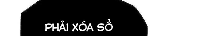 Thời Kỳ Tận Thế Chapter 61 - Trang 4