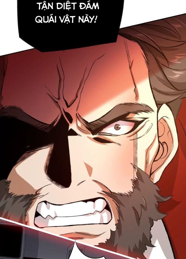 Thời Kỳ Tận Thế Chapter 61 - Trang 4