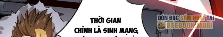 Thời Kỳ Tận Thế Chapter 61 - Trang 4