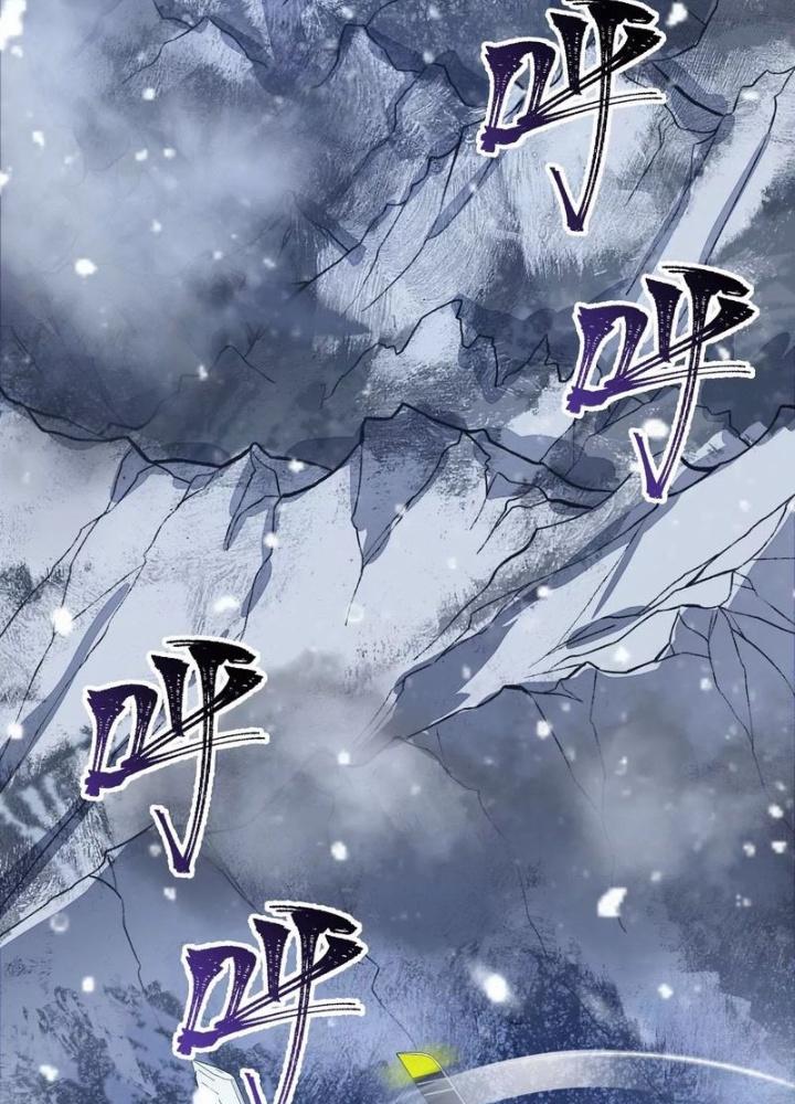Thời Kỳ Tận Thế Chapter 61 - Trang 4